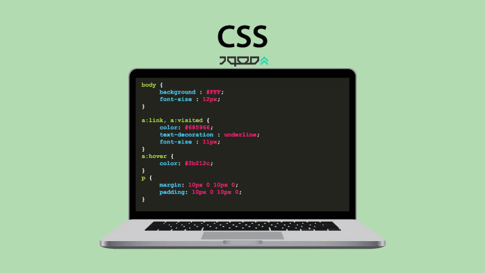 CSS-چیست؟-آشنایی-با-زبان-سی-اس-اس
